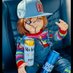 Miclovin (@miclovin566265) Twitter profile photo Miclovin (@miclovin566265) Twitter profile photo