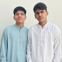 Dilawar.H🇵🇰 (@dbalti12) 's Twitter Profile Photo Dilawar.H🇵🇰 (@dbalti12) 's Twitter Profile Photo