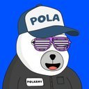 RcadeIconic's profile picture. Cheerful giver藍藍