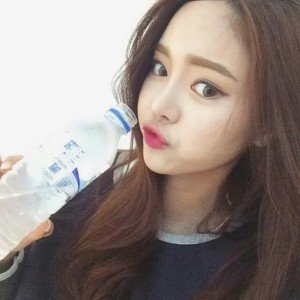 bYkyePm3bU69285's profile picture. 