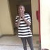 BARAKA MWAKIBINGA (@barakamwak95133) Twitter profile photo BARAKA MWAKIBINGA (@barakamwak95133) Twitter profile photo