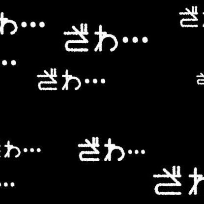 DbbxD15738's profile picture. 普通の一般人です