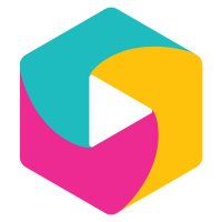 CCAnimationStudio (@ccanimation_) 's Twitter Profile Photo CCAnimationStudio (@ccanimation_) 's Twitter Profile Photo