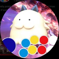 SWEEPACAKE (@sweepacake) 's Twitter Profile