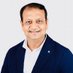 Manish Upadhyay (@manishups08) Twitter profile photo Manish Upadhyay (@manishups08) Twitter profile photo