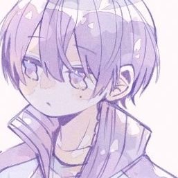 えびはるまき (@ebi_haru_maki) / X