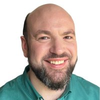 Daniel Gleeson (@danielagleeson) 's Twitter Profile