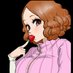🐑 ┊𝑶𝒌𝒖𝒎𝒖𝒓𝒂'𝒔 𝒉𝒆𝒊𝒓𝒆𝒔𝒔 (@heir_to_0kumura) Twitter profile photo 🐑 ┊𝑶𝒌𝒖𝒎𝒖𝒓𝒂'𝒔 𝒉𝒆𝒊𝒓𝒆𝒔𝒔 (@heir_to_0kumura) Twitter profile photo