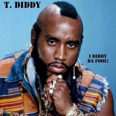 ColtonNowlin's profile picture. 