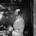 Matt Swan (@djmattswan) Twitter profile photo Matt Swan (@djmattswan) Twitter profile photo