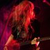 KRESNIK / GOTH (@imkresnik) Twitter profile photo KRESNIK / GOTH (@imkresnik) Twitter profile photo