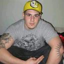 jaime goodman - @_bOArdMonSTer_ - Twitter