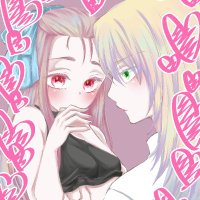 さろい🎀5/4 こくほこ 東6【め01ab 】 (@mu_kosei_2012) 's Twitter Profile Photo