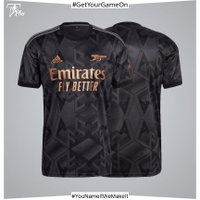 Gideonoageng Thembu (@gideonoagength1) 's Twitter Profile