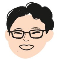 す🍣ず🍣き (@kazugoru) 's Twitter Profile Photo す🍣ず🍣き (@kazugoru) 's Twitter Profile Photo