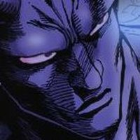 Aiden Mortis 🧪 (@aizen89r) 's Twitter Profile