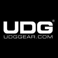 UDG GEAR(@udggearcom) 's Twitter Profileg