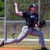 Brady Collins (@bradycollins24) Twitter profile photo Brady Collins (@bradycollins24) Twitter profile photo