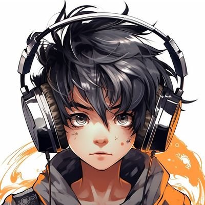 PRo_JOkE4r's profile picture. 