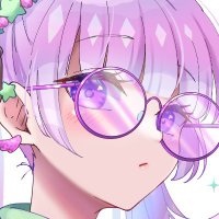 oharu🍩ｺﾐﾃｨｱH38a(@oharu_i) 's Twitter Profile Photo