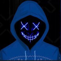 AcedMon's profile picture. Derek. || Community moderator|| web3 || {shall we code?} ||Tech ||fronted ||Dev. #Are you ready to take up some tech basic challenges with me?¿ # ❤️Block