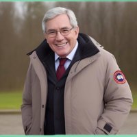 Brian Ó Ceallaigh (@brianoc19162016) 's Twitter Profile
