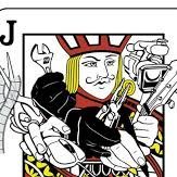 Jackofall3rades's profile picture. 9-5 in the morning and side hustling in the evening.