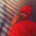Redmond (@redmond1224) Twitter profile photo Redmond (@redmond1224) Twitter profile photo