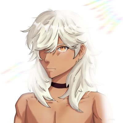 Kohikoさんのプロフィール画像