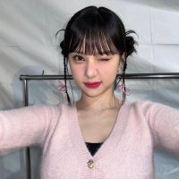 レ イ カ(@rlo_0530) 's Twitter Profile Photo