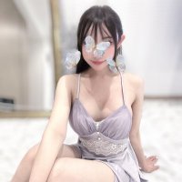 🌻神楽ひまり🌻東京フェアリーランド (@fairy_himari) 's Twitter Profile