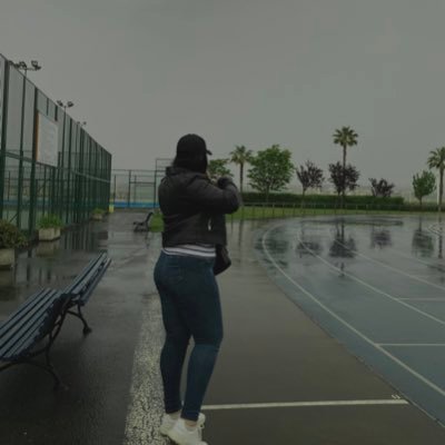 Day_sosa11's profile picture. 