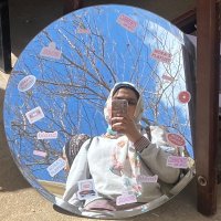 Icarus. (@shippedgold_) 's Twitter Profile Photo Icarus. (@shippedgold_) 's Twitter Profile Photo