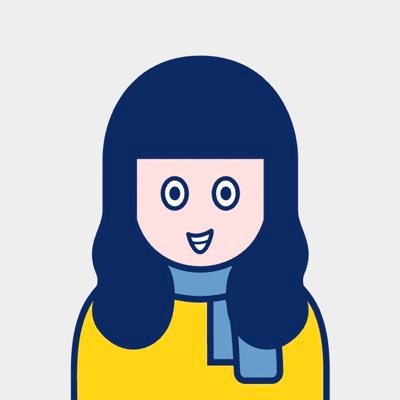 miz_sdat's profile picture. フロントエンドと宇宙とコーヒー