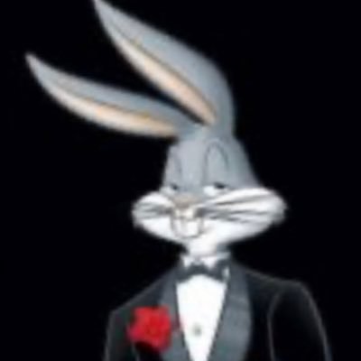 21degreez's profile picture. 22 QBN
