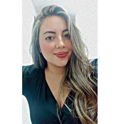 Comunicadora social y periodista