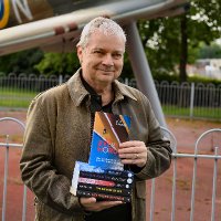 Ken Lussey (@kenlussey) 's Twitter Profile Photo Ken Lussey (@kenlussey) 's Twitter Profile Photo
