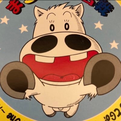 silencesuzka777's profile picture. 平和を愛する反グローバリスト。憲法改正反対、言論統制反対。コロナワクチン中止、消費税廃止、移民政策反対。