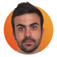 Alberto Moral (@albertmoral) 's Twitter Profile