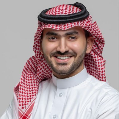 autm521's profile picture. 