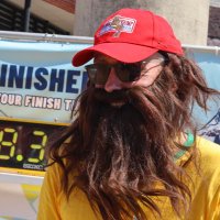 ADudeFromTheUK (@adudefromtheuk) 's Twitter Profile Photo ADudeFromTheUK (@adudefromtheuk) 's Twitter Profile Photo