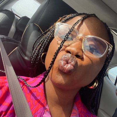 justmaro_'s profile picture. || Product Marketing Manager || CEO, Maro’s Kitchen || Kid VO Artist