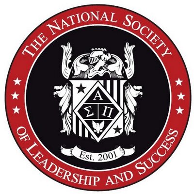 NSLSMSU's profile image