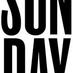 Sunday London (@sundayldn) Twitter profile photo Sunday London (@sundayldn) Twitter profile photo