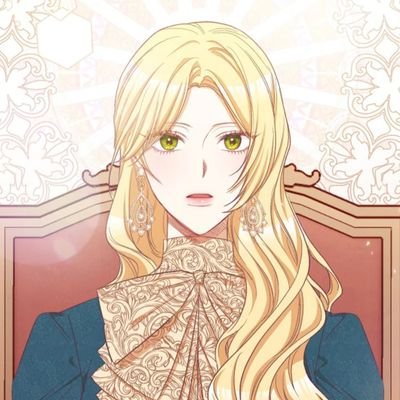 Altheaさんのプロフィール画像