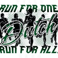 Pella Cross Country (@pelladutchxc) 's Twitter Profile Photo Pella Cross Country (@pelladutchxc) 's Twitter Profile Photo
