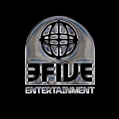 3FIVE Entertainment Profile