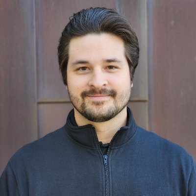 Software Development Director @canyongbs | Github @ Orrison