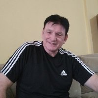 Chester Manero (@chestermaneroo) 's Twitter Profile Photo