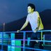 Rahul Yadav (@rahulyadav20054) Twitter profile photo Rahul Yadav (@rahulyadav20054) Twitter profile photo
